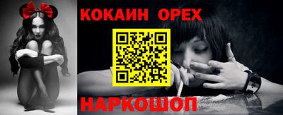 mdpv Донской