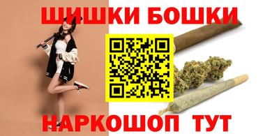 mdpv Донской