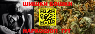 героин Кизилюрт