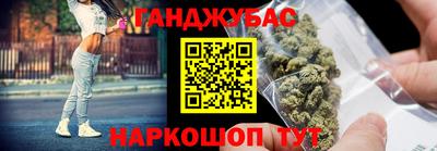 mdpv Донской