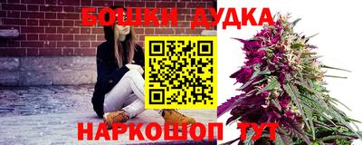 PSILOCYBIN Кизляр